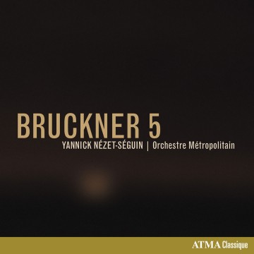OM Bruckner 5