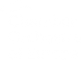 chamber orchestra of europe logo