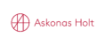 Askonas Holt