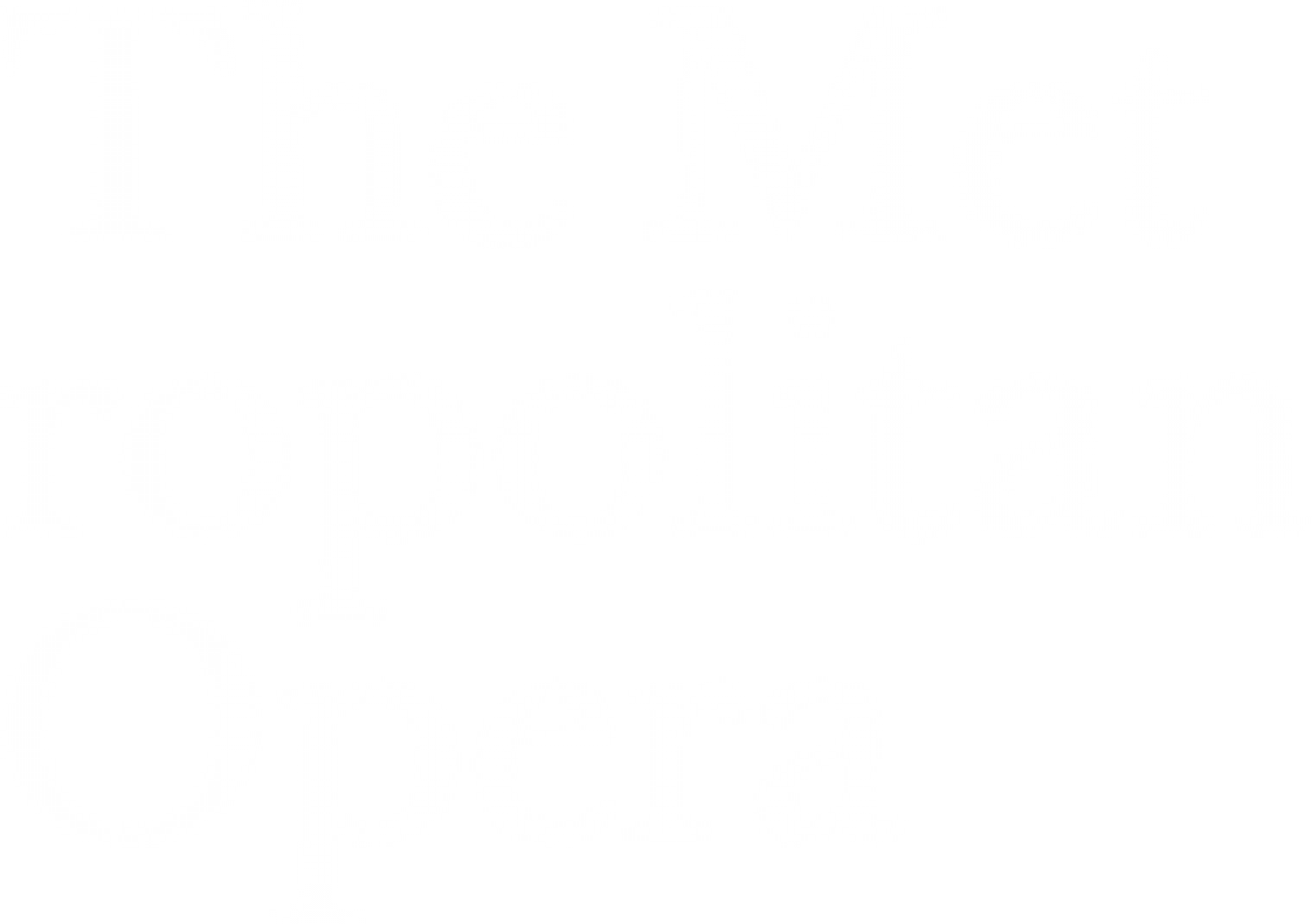 Metropolitan opera logo