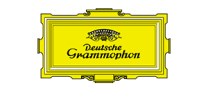 Deutsche Grammophon