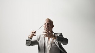Paola Kudacki/Wiener Philharmoniker