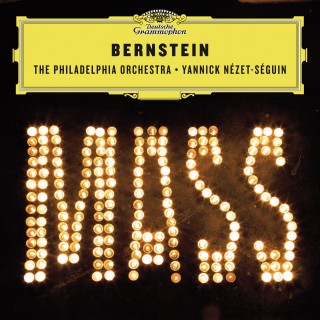 Bernstein MASS