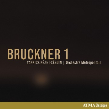 Om Bruckner 1