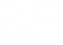 Metropolitan opera logo