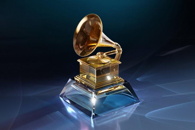grammys_2024_hero_cool_3-